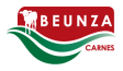 Carne Ecológica Beunza Logo