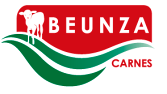 Carne Ecológica Beunza Logo